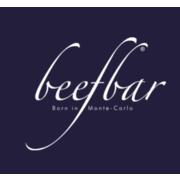 Beefbar NYC hiring Grill Cook in New York, NY