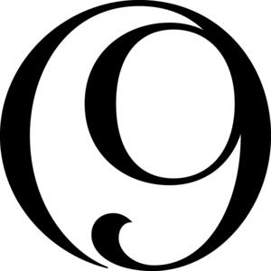 9 Orchard hiring Guest Service Coordinator in New | Culinary Agents