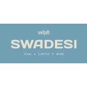 Swadesi Cafe hiring Line Cook in Chicago, IL