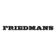 Friedmans Restaurant Group hiring AM Kitchen Manager in New York, NY