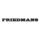 Friedmans Restaurant Group hiring AM Kitchen Manager in New York, NY