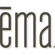 Ema - Glenview hiring Line Cook in Glenview, IL