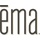 Ema - Glenview hiring Line Cook in Glenview, IL