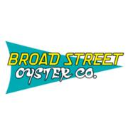 Broad Street Oyster Company - San Francisco hiring Back of House Staff in San Francisco, CA