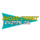 Broad Street Oyster Company - San Francisco hiring Back of House Staff in San Francisco, CA