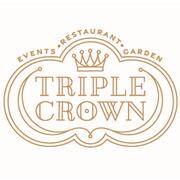 Triple Crown Radnor hiring Culinary Director of Events in Wayne, PA