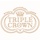 Triple Crown Radnor hiring Culinary Director of Events in Wayne, PA