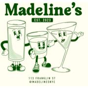 Madeline's hiring Line Cook in New York, NY