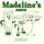 Madeline's hiring Line Cook in New York, NY