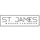St. James Modern Caribbean hiring Lead Line Cook in Washington, DC