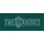 The Cabinet hiring Front of House Staff in New York, NY