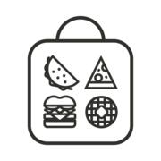 CAMO NYC hiring Delivery Runner (PM) in New York, NY