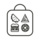 CAMO NYC hiring Delivery Runner (PM) in New York, NY
