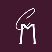 Cucina Morini hiring Bartender in Washington, DC