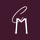Cucina Morini hiring Bartender in Washington, DC