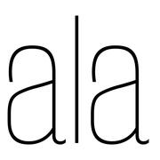 ala | Bethesda hiring Line Cook in Bethesda, MD