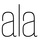 ala | Bethesda hiring Line Cook in Bethesda, MD
