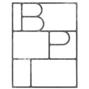 Bedford Post Tavern hiring Senior Sales Manager in Bedford, NY