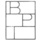 Bedford Post Tavern hiring Senior Sales Manager in Bedford, NY