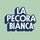 La Pecora Bianca - Corporate hiring Restaurant Manager in New York, NY