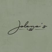 Jolene's hiring Executive Chef in West Chester, PA