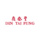 Din Tai Fung - New York hiring Back of House Staff in New York, NY