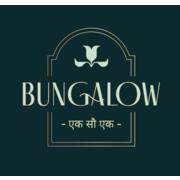 Bungalow NY hiring Captain in New York, NY