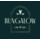 Bungalow NY hiring Captain in New York, NY