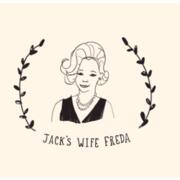 Jack's Wife Freda hiring Floor Manager in New York, NY