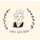 Jack's Wife Freda hiring Floor Manager in New York, NY