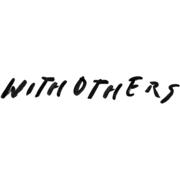 With Others hiring Chef de Cuisine in New York, NY