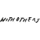 With Others hiring Chef de Cuisine in New York, NY