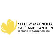 Yellow Magnolia Café and Canteen hiring Support Staff in New York, NY