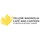 Yellow Magnolia Café and Canteen hiring Support Staff in New York, NY