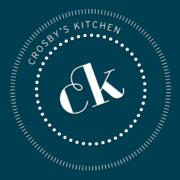Crosby's Kitchen - Niles hiring Server in Niles, IL