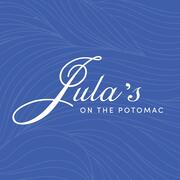 Jula's on the Potomac hiring Server in Alexandria, VA