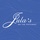 Jula's on the Potomac hiring Server in Alexandria, VA
