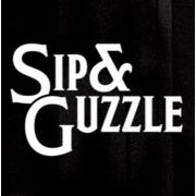 Sip and Guzzle  hiring Server in New York, NY