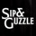 Sip and Guzzle  hiring Server in New York, NY