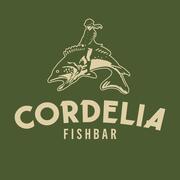 Cordelia Fishbar hiring Bartender in Washington, DC