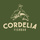 Cordelia Fishbar hiring Bartender in Washington, DC