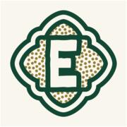 Eckhart Beer Co. hiring Dishwasher in New York, NY