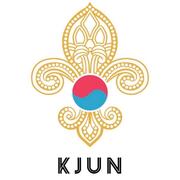 KJUN hiring Front of House Staff in New York, NY