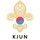 KJUN hiring Front of House Staff in New York, NY