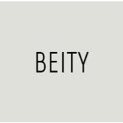 Beity hiring Dishwasher in Chicago, IL