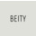 Beity hiring Dishwasher in Chicago, IL