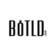 BOTLD - Midtown hiring Bartender in Philadelphia, PA