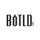 BOTLD - Midtown hiring Bartender in Philadelphia, PA