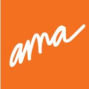 Ama hiring Server in Washington, DC