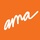 Ama hiring Server in Washington, DC